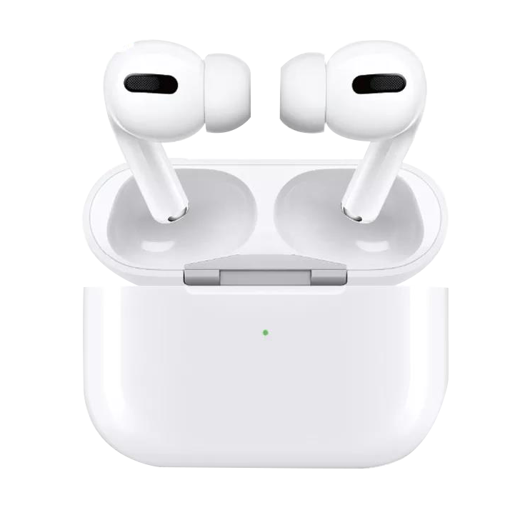 EarBudPro