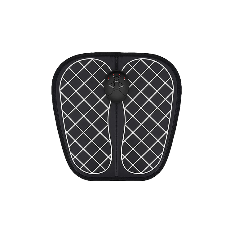 Foot Massager
