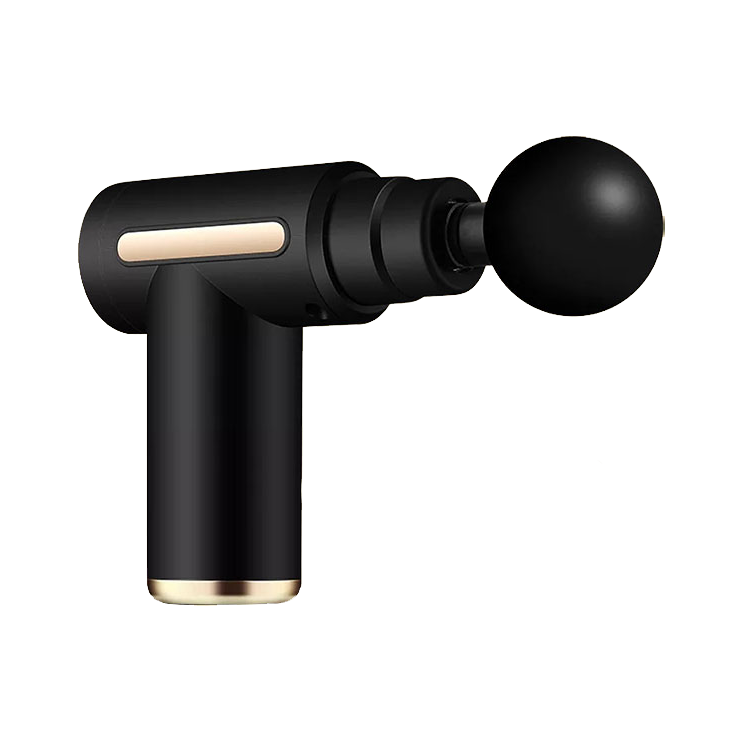 MassageGun
