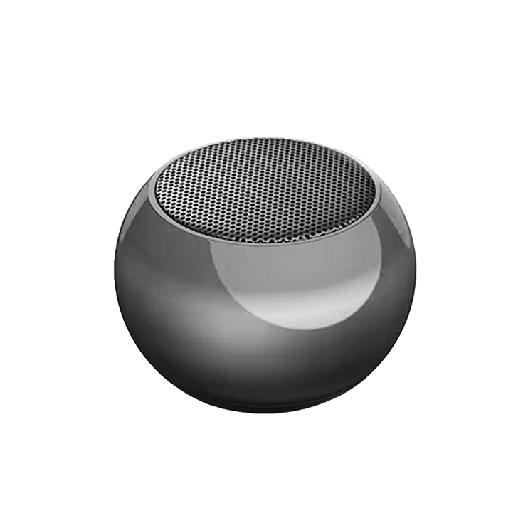 Mini Speaker