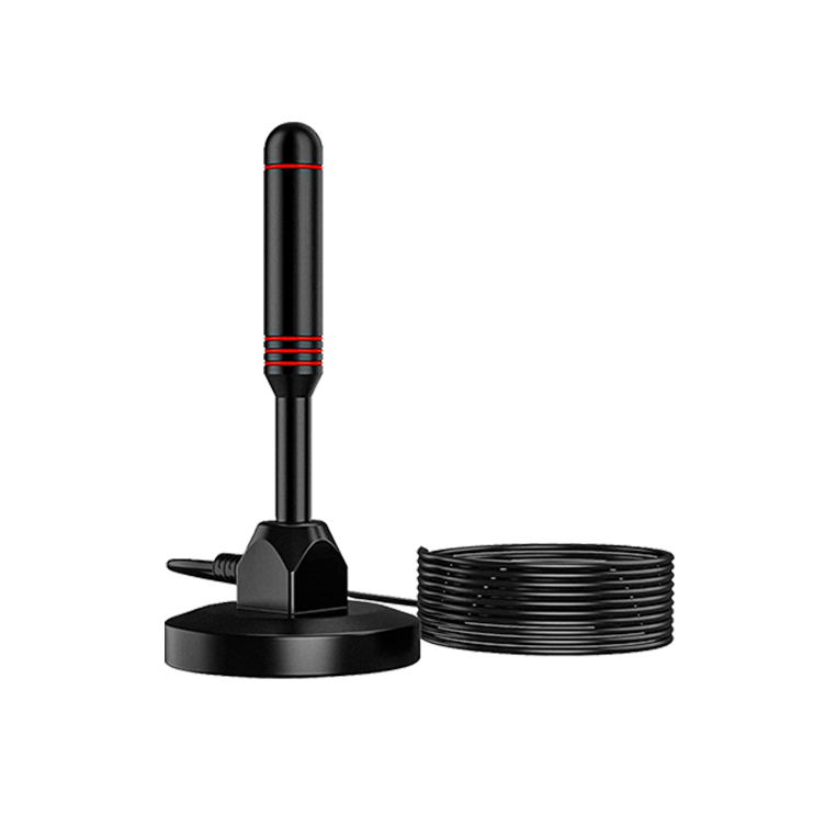 TVAntenna