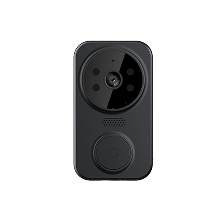 Video Doorbell