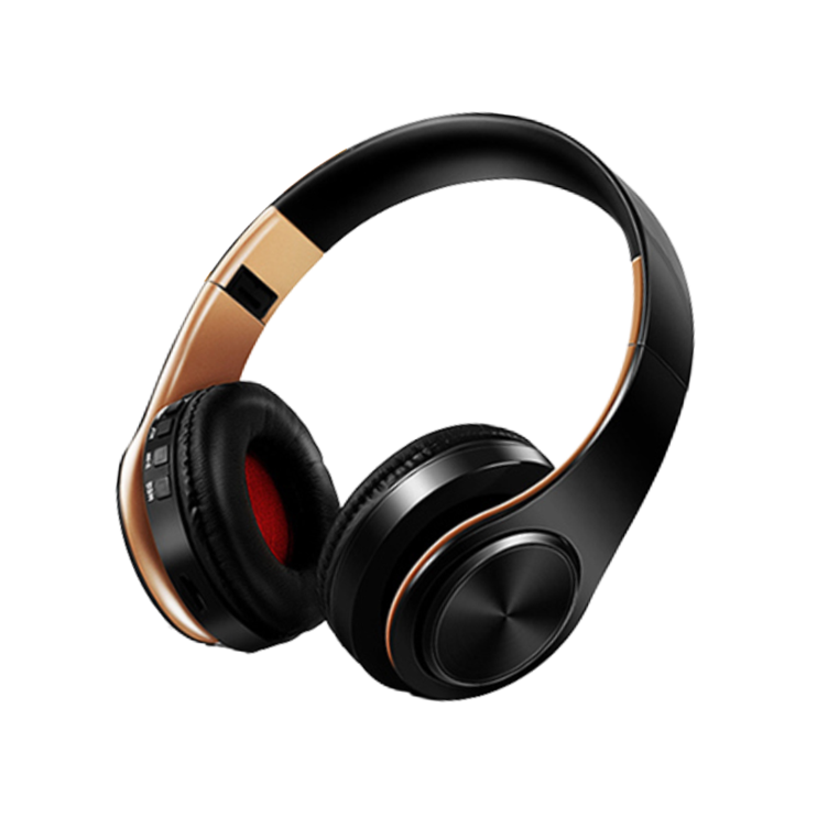 WirelessHeadphones