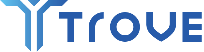 Trove